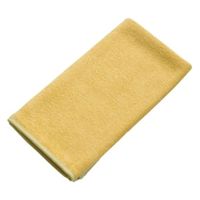 シーバイエス マイクロクィック イエロー 5枚入 00450973 1パック(1点)（直送品）