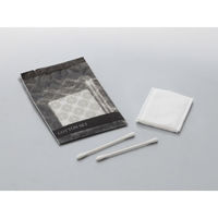 ダイト ホテルアメニティ コットンセット エラートシリーズ 00475186 1ケース(500点×4))（直送品）