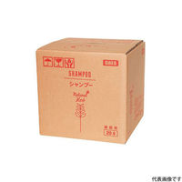 ダイト ホテルアメニティ ナチュラルハーブ ボディソープ 20L 00475265 1パック(1点)（直送品）