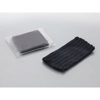 ダイト ホテルアメニティ ヘアーターバン アクシス 00475678 1ケース(400点×4))（直送品）