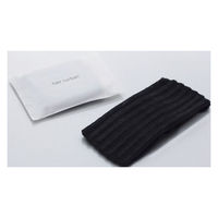 ダイト ホテルアメニティ ヘアーターバン ミスティIIシリーズ 00475683 1ケース(400点×4))（直送品）