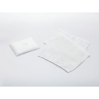 ダイト ボディータオル ボディタオル(L) ミスティIIシリーズ 00475728 1ケース(200点×2))（直送品）