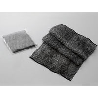 ダイト ボディータオル ボディフォームタオル アクシスシリーズ 00475729 1ケース(250点×2))（直送品）