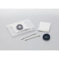 ダイト ホテルアメニティ レディスセット アクシスシリーズ 00475745 1ケース(500点×4))（直送品）