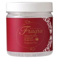 大一産業 消臭剤 ファーストチェック!POT 無香 00691046 1ケース(1点×36))（直送品）