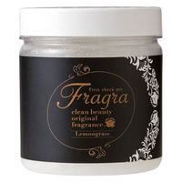 大一産業 消臭剤 ファーストチェック!POT レモングラス 00691047 1ケース(1点×36))（直送品）