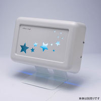 ピオニーコーポレーション CT-102S用専用スタンド 00741450 1パック(1点)（直送品）