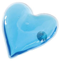 アーテック エコカイロ 051432 1ケース(1点×180))（直送品）