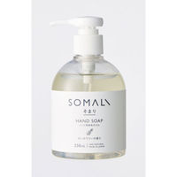 アーテック 【介護/医療】その他 SOMALI ハンド用液体石けん 250ml 051725 1ケース(1点×12))（直送品）