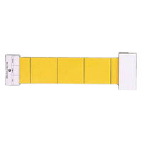 ピオニーコーポレーション 捕虫テープ GC-6S 1ケース(20点×6))（直送品）