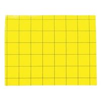 ピオニーコーポレーション 捕虫テープ UC-30S 1ケース(20点×12))（直送品）