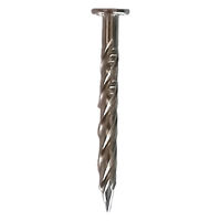 RY XeXBXN[  SUS304 #14×25mm 1kg 1i1380{jiij