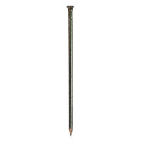 RY XeXB pl #17×45 Xg[g(X[X) SUS304 1kg 1i1500{jiij