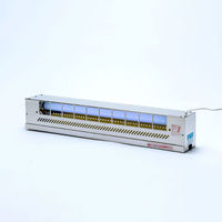 sIj[R[|[V ߒ G-201 G-201 1pbN(1_)iij