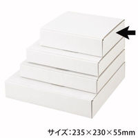 ヤマニパッケージ 贈答箱 FS-1プレートS EE-250 1ケース(1点×50))（直送品）