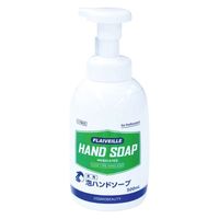 アーテック 薬用 泡ハンドソープ 500ml 51623 1ケース(1点×20))（直送品）