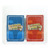 アーテック イベントグッズ じゃんけん宝探し ジャングルの秘宝 007413 1ケース(1点×80))（直送品）