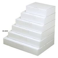 }jpbP[W Mtg EE-65W ͂z 6cm 1P[X(50_×2))iij