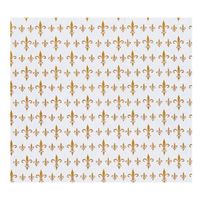 ベルベ 755 包装紙 セントラル 全判 00769513 1ケース(100点×3))（直送品）