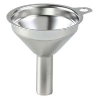 アーテック じょうご(アルコール対応) 51655 1ケース(1点×200))（直送品）