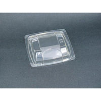 リスパック ニュートカップ ポコ11 OC PYBL413 1ケース(50点×18))（直送品）