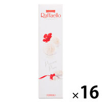チョコレート菓子 ラファエロＴー３ 1セット（1個×16）