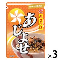 j`tHi ӂ肩悹  `bNt 33g 1Zbgi1×3j