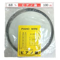 RY sAm100m a0.8mm 1{(100m)iij
