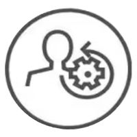 レノボ  TC DT Mainstream 1年間 プレミア サポート 5WS0U89034（直送品）