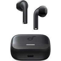 Anker Soundcore K20i(Bluetooth 5.3)ubN A3994N11iij
