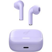 Anker Soundcore K20i(Bluetooth 5.3)p[v A3994NQ1iij