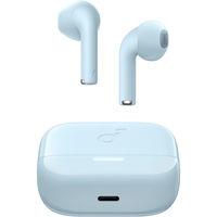 Anker Soundcore K20i(Bluetooth 5.3)u[ A3994N31iij