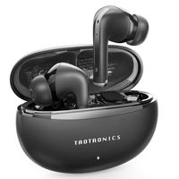 TaoTronics 完全ワイヤレスイヤホン TT-BH1118