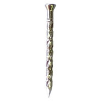 RY XeXBbNXN[ SUS304 pl #16×25mm 1kg 1i2120{jiij