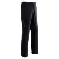 Asahicho ソフトシェルパンツ 51039 ブラック Sサイズ 1枚（直送品）