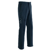 Asahicho ソフトシェルパンツ 51039 チャコール Lサイズ 1枚（直送品）