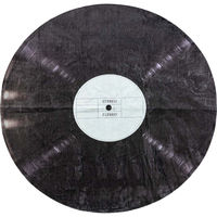 東谷 ROOM ESSENCE ラグ 1400×1400mm 設定なし RG-17 1枚（直送品）