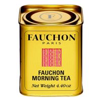 FAUCHON（フォション） 紅茶リーフ