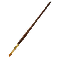 ハンディ・クラウン SHADER 平筆