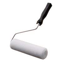 ハンディ・クラウン Smoosy 多用途レギュラーローラーセット225mm 1695670225 1セット