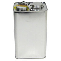 ハンディ・クラウン TK角缶 2L 3293001009 1缶