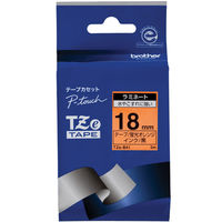 Amazon | Suminey ラベル ブラザー ピータッチ キューブ