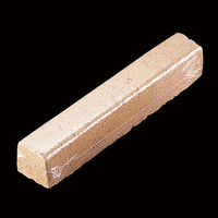 進誠産業 スモーク用ウッド ロング(300mm) サクラ DSM08001 1個