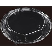 エフピコ Tーコリーナデリ22内嵌蓋OPS M 1F006122 1袋(50枚)