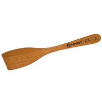 Petromax 木べら 木製スパチュラ 13650 1個