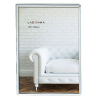 ラドンナ フォトフレーム SK1ーC 1個