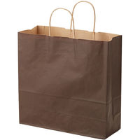 ヘイコー 25チャームバッグ 3才 未晒