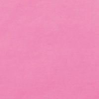 ヘッズ ラッピングカラーペーパー-ローズピンク WP-RP 1パック(200枚)