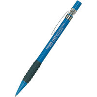 TJMデザイン すみつけシャープ(1.3mm) ふつうHB SS13-HB 1個