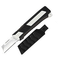 TJMデザイン タタックナイフショート DK-TN60 1個